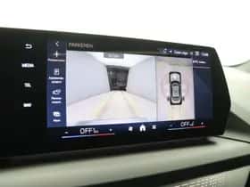 BMW 2-Serie (2025) thumbnail 25