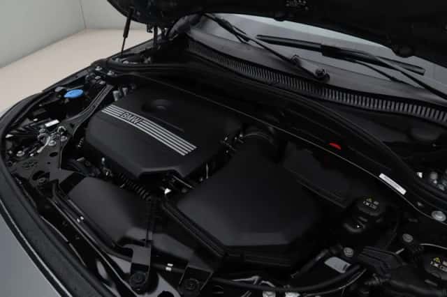 BMW 2-Serie (2025) thumbnail 4