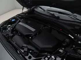 BMW 2-Serie (2025) thumbnail 4