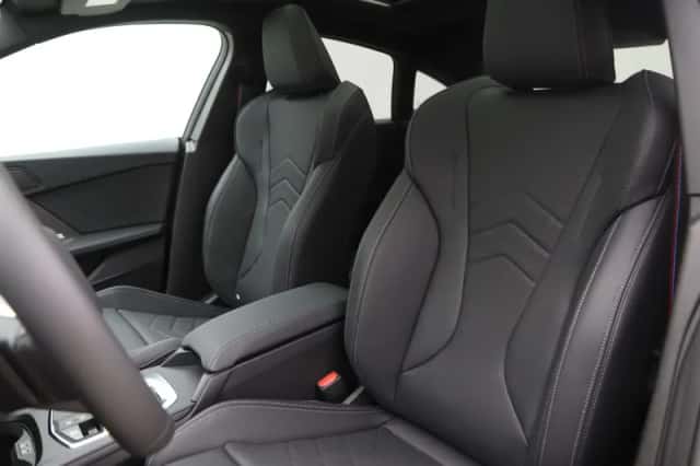 BMW 2-Serie (2025) thumbnail 5