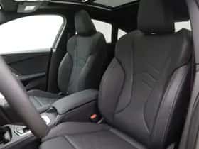 BMW 2-Serie (2025) thumbnail 5