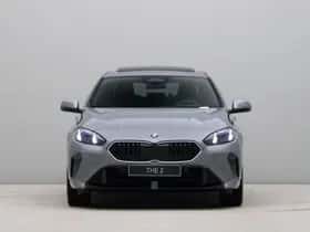BMW 2-Serie (2025) thumbnail 6
