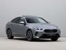 BMW 2-Serie (2025) thumbnail 7