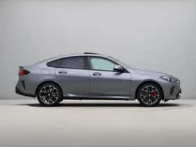 BMW 2-Serie (2025) thumbnail 8