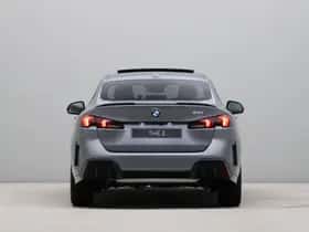 BMW 2-Serie (2025) thumbnail 10