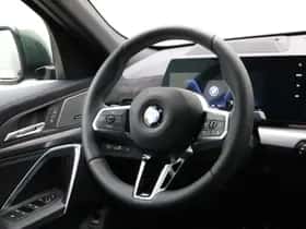 BMW X2 (2025) thumbnail 2