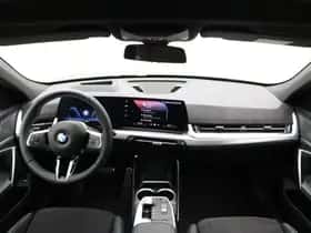 BMW X2 (2025) thumbnail 13