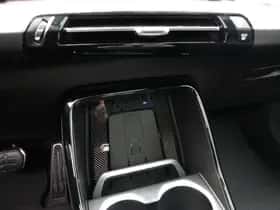 BMW X2 (2025) thumbnail 14