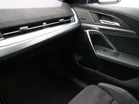 BMW X2 (2025) thumbnail 15