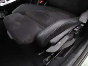 BMW X2 (2025) thumbnail 16