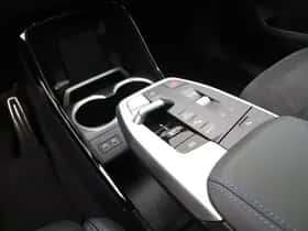 BMW X2 (2025) thumbnail 18