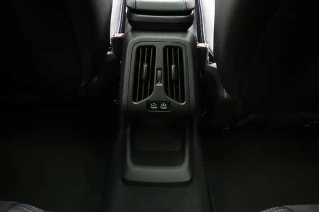 BMW X2 (2025) thumbnail 19