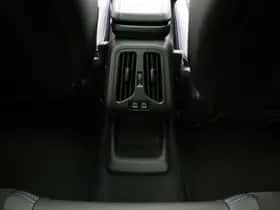 BMW X2 (2025) thumbnail 19