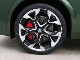 BMW X2 (2025) thumbnail 20