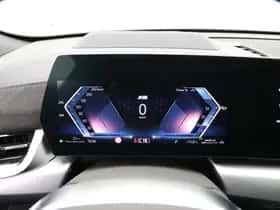 BMW X2 (2025) thumbnail 3