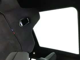 BMW X2 (2025) thumbnail 24