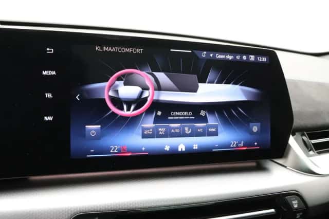 BMW X2 (2025) thumbnail 25