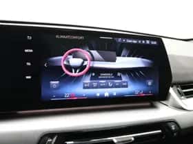BMW X2 (2025) thumbnail 25