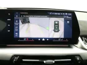 BMW X2 (2025) thumbnail 26