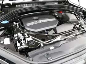 BMW X2 (2025) thumbnail 4