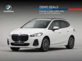 BMW 2-Serie (2025)
