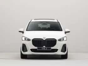 BMW 2-Serie (2025) thumbnail 2