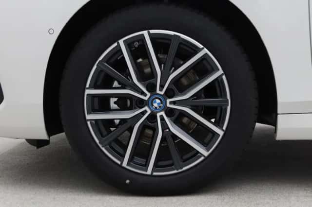 BMW 2-Serie (2025) thumbnail 11
