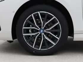 BMW 2-Serie (2025) thumbnail 11