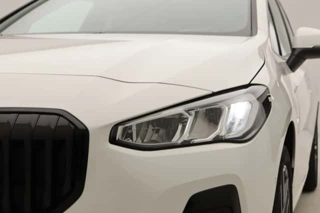 BMW 2-Serie (2025) thumbnail 12