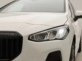 BMW 2-Serie (2025) thumbnail 12