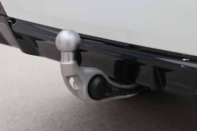 BMW 2-Serie (2025) thumbnail 13