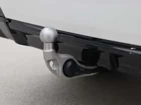 BMW 2-Serie (2025) thumbnail 13