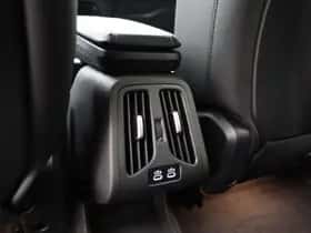BMW 2-Serie (2025) thumbnail 14