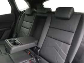 BMW 2-Serie (2025) thumbnail 15