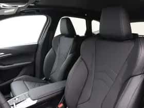 BMW 2-Serie (2025) thumbnail 16