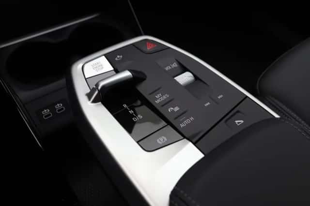 BMW 2-Serie (2025) thumbnail 18