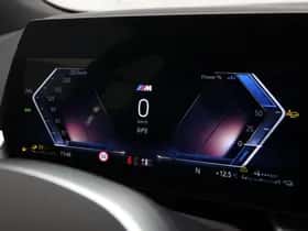 BMW 2-Serie (2025) thumbnail 20