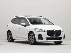 BMW 2-Serie (2025) thumbnail 3