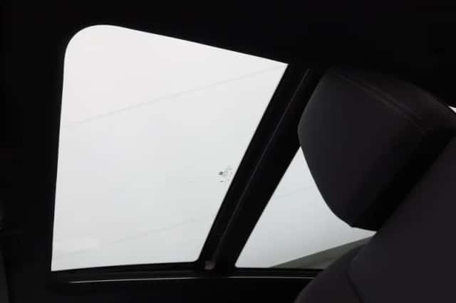 BMW 2-Serie (2025) thumbnail 22