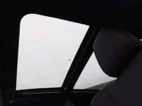 BMW 2-Serie (2025) thumbnail 22
