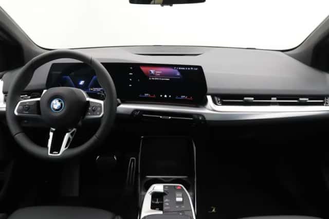 BMW 2-Serie (2025) thumbnail 23