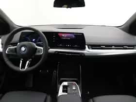 BMW 2-Serie (2025) thumbnail 23
