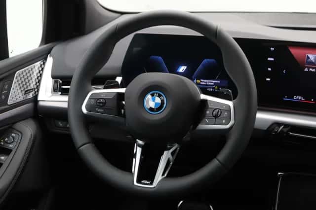 BMW 2-Serie (2025) thumbnail 24