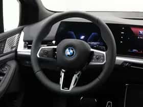 BMW 2-Serie (2025) thumbnail 24