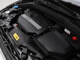 BMW 2-Serie (2025) thumbnail 25