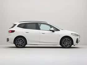 BMW 2-Serie (2025) thumbnail 4