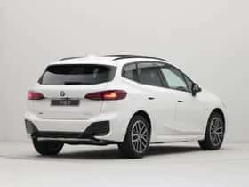 BMW 2-Serie (2025) thumbnail 5