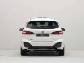 BMW 2-Serie (2025) thumbnail 6
