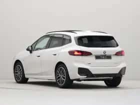 BMW 2-Serie (2025) thumbnail 7