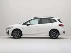 BMW 2-Serie (2025) thumbnail 8